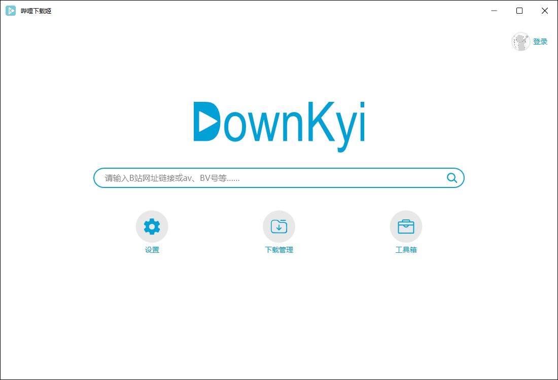 50619083302.png 50619083302.png